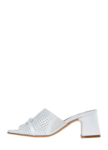 Босоніжки RD1413 Білий Dalis (365300848)