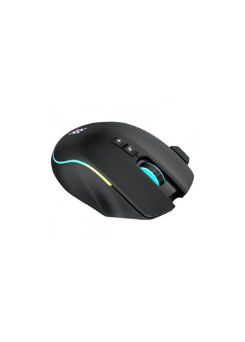 Мишка (m492714) Defender Thunder GM-213 LED Wireless Black (369037335)