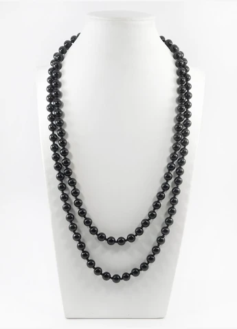 Намисто Агат Fursa fashion (322314164)