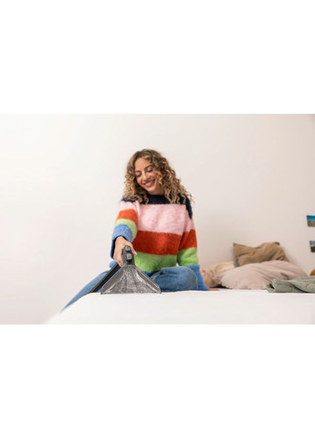 Пылесос SE 3 Compact Floor (1.081533.0) KARCHER (306745137)