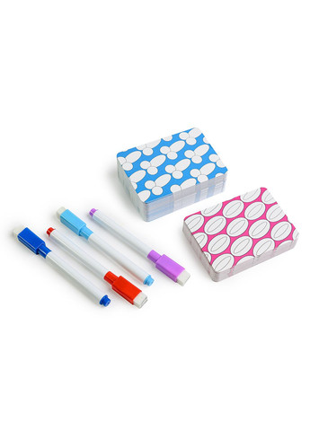 Настольная игра Мечи наголо (Drawing Swords) Ігромаг (371877171)