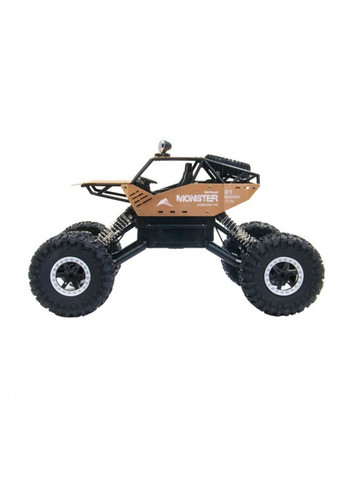 Автомобіль Off-Road Crawler З Р/К - Force Sulong Toys (331298959)