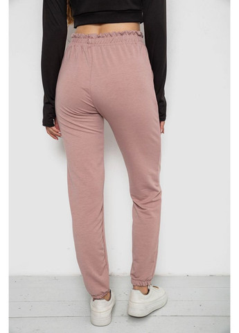 Спортивные брюки женские, 238R5052 Apex (363189519)