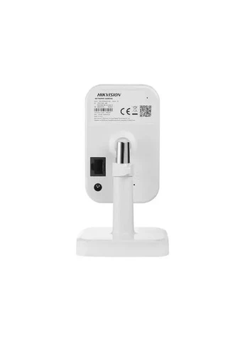 IP відеокамера DS-2CD2443G2-IW W 4МП (2.8мм) Wi-Fi Hikvision (386024560)