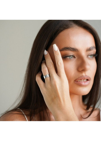 Кольцо обручальное Особенный стиль Minimal (338794476)