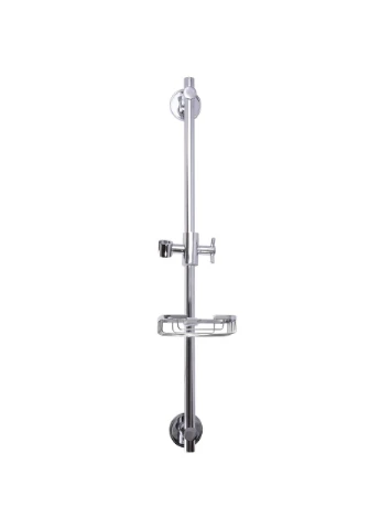 Душевая стойка DS-1106-CR Globus Lux (392430193)