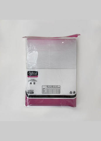 Женская майка рибана Oztas — 304537876