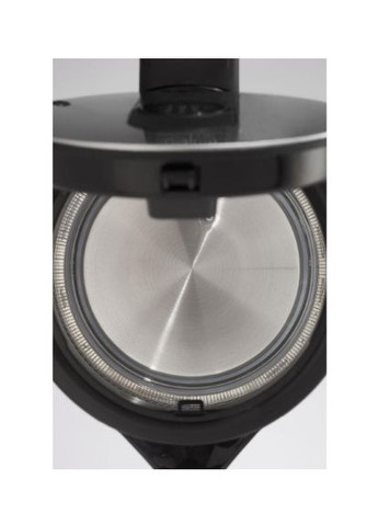 Електрочайник K17TRG Gorenje (306461393)