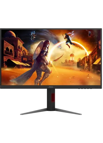Монитор U27G4XM AOC (390917491)