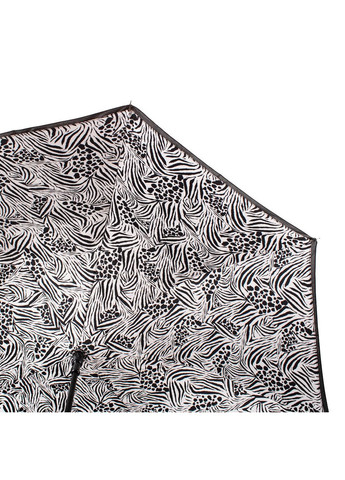 Жіноча парасолька-тростина 94см Fulton (288047186)