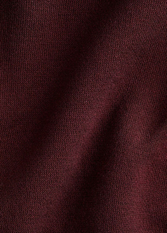 Худи H&M (360938205)