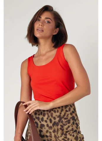 Майка Lurex — 395405038