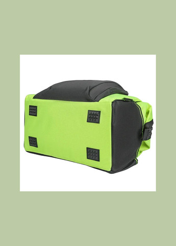 Сумка для электриков JAKAH (322862429)