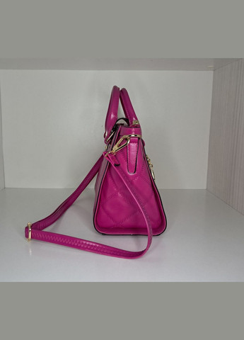 Стильна жіноча сумочка No Brand (324806676)