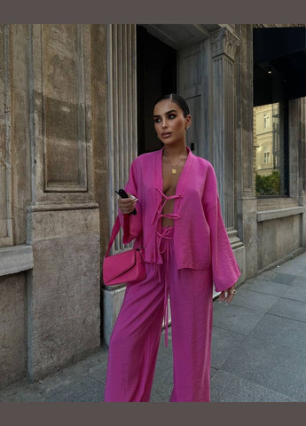 Костюм жіночий No Brand (296231279)