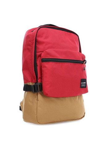 Рюкзак Pacsafe (335406204)