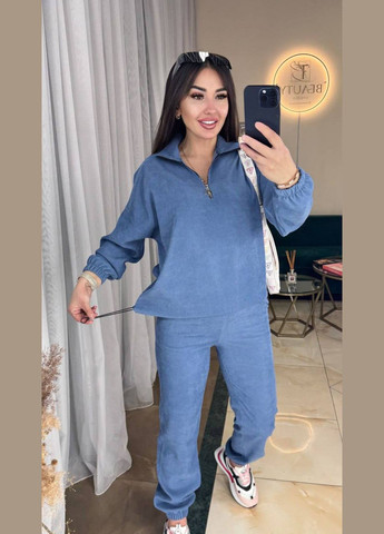 Жіночий костюм повсякденний Style Point (346475079)