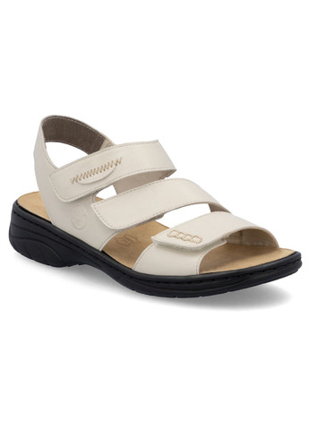 Літні босоніжки Rieker (317364568)