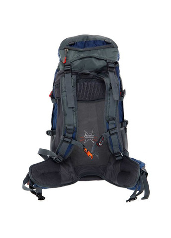 Рюкзак туристичний з каркасною спинкою DTR G33, (59508302) FDSO (293255613)