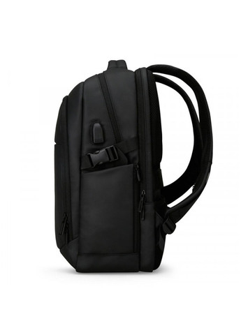 Рюкзак міський MR9191DYSJ Mark Ryden (285272455)