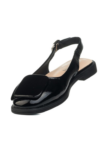 Босоніжки (1445Л) FARINNI (329409297)