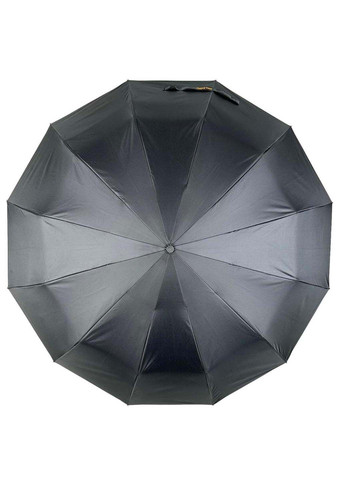 Чоловіча складна парасолька-автомат на 12 подвійних спиць Feeling Rain (289977299)