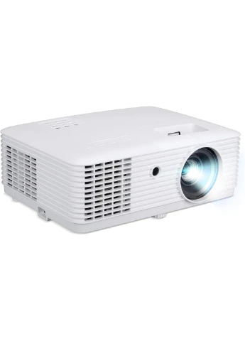 Проектор для домашнего кинотеатра Vero HL6510ATV FHD, 5000 лм, LASER, 1.15-1.5, Android TV Acer (383398053)