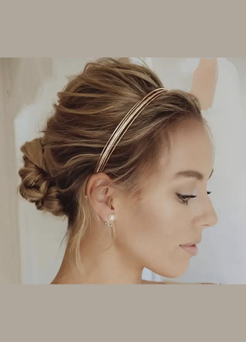 Еластичні шнурки без зав'язок з металевими фіксаторами China (345751659)