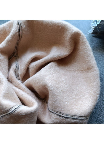 1 пара колготок No Brand З імітацією капрон (362946561)