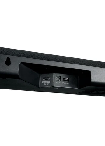 Саундбар SR-B40A Black Yamaha (382949738)
