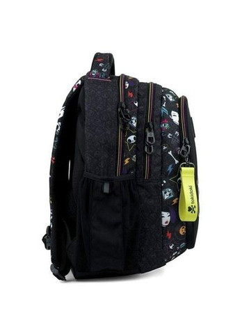 Рюкзак Education Tokidoki TK22-8001M-1 (1256641) Kite (368865671)