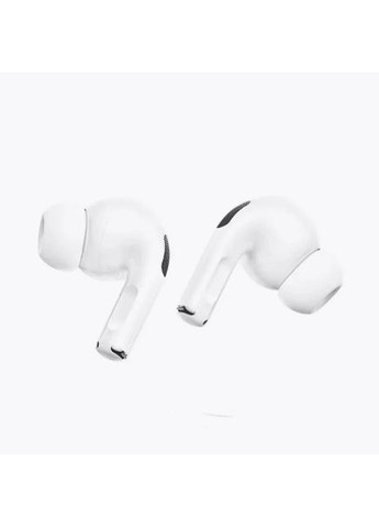 Навушники Bluetooth EW90 True wireless ANC noise reduction BT headset White Hoco (359401659)