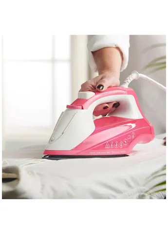 Праска 26461-56 Russell Hobbs (370607242)