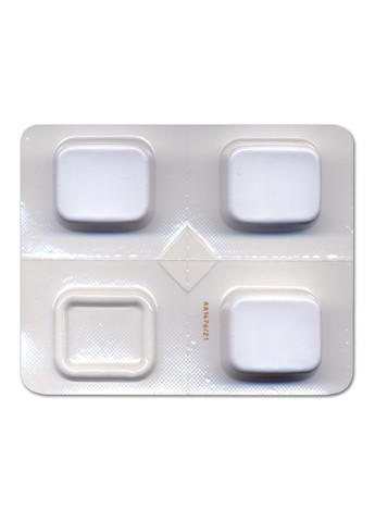 Жевательные таблетки от блох и клещей для собак NexGard (НексГард) весом 10-25 кг (L) 1 таблетка Boehringer Ingelheim (314872812)