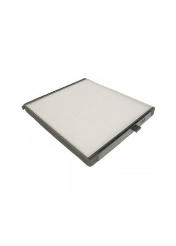 Фільтр салону Chevrolet, Daewoo (вир-во ) ADG02505 Blue Print (366176145)