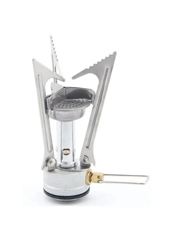 Газовий пальник 1 V.2.0 BRS (389271002)