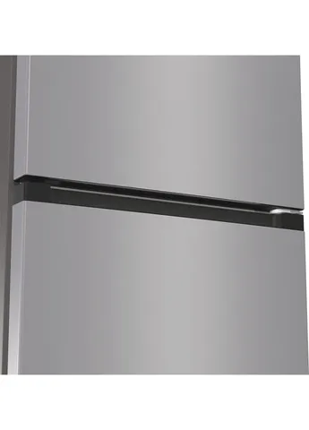 Холодильник Gorenje (387637976)