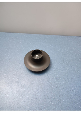 Кришка редуктор для блендера PHB 1583 Polaris (365267200)