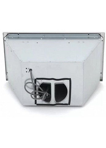 Вытяжка EA 543 M Kaiser (368590923)