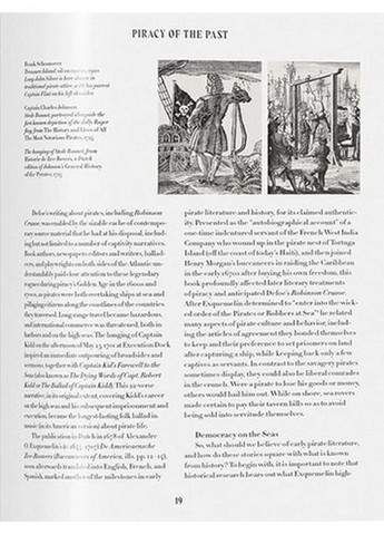 Книга Pirate Tales (9783836584760) Taschen (364654420)