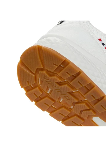 Кросівки Bouncy Sol White,, розмір (261.56500.0001) Viking (387925254)
