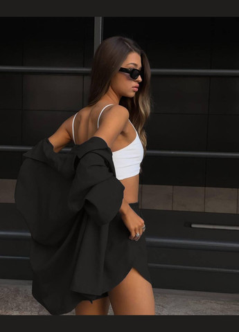 Жіночий костюм із льону Avanti (332006721)