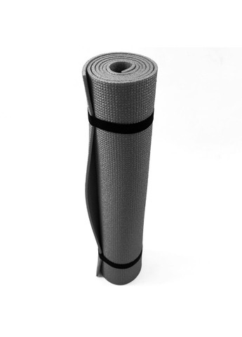 Килимок (каремат) для йоги, фітнесу, танців Колібрі (FI-0077) OSPORT (370709324)