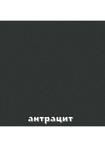 Шкаф-купе четырехдверный Алекса 390*50*190 см Антрацит Зеркало с пескоструйным рисунком Алекса (395169238)
