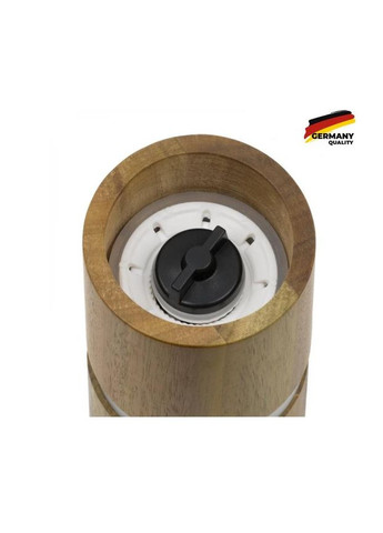 Млин для перцю/солі Kauri (12196) Kela (315141983)