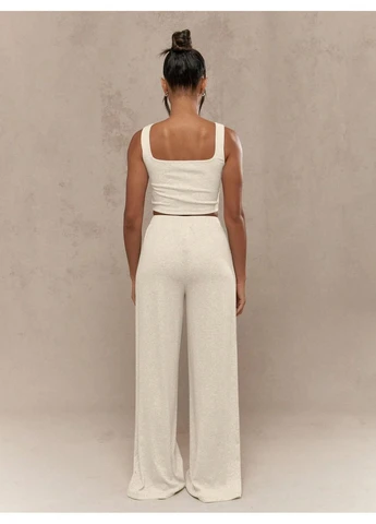 Костюм (штани, топ) Missguided (388298591)