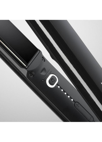 Выпрямитель для волос BAB3550BE BaByliss PRO (360399744)