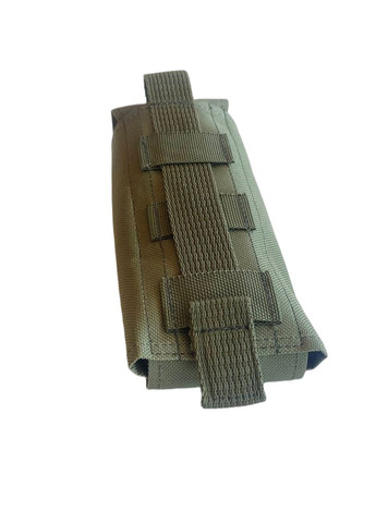 Подсумок чехол для турникета медицинский закрытый Олива Get’Man (298937299)