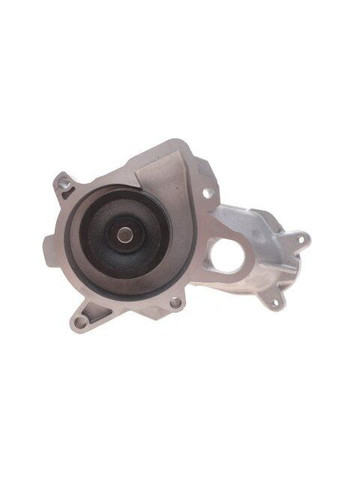 Помпа води PA1053 Graf (347155095)