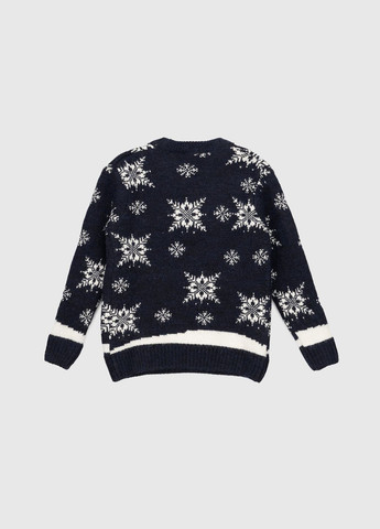 Светр дитячий AC020 98 см (2000990251909W)(NY)(SN) shop (2000990251909) Cilivili (357557659)